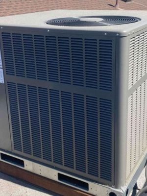 WhatsApp Image 2024-04-18 at 7.41.18 p. m. (3)